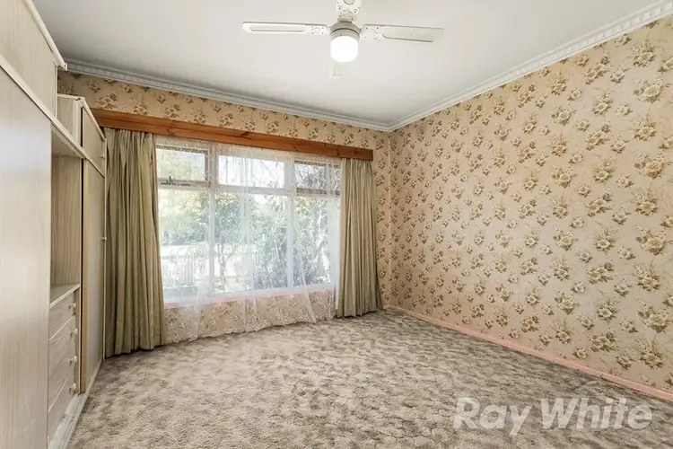 Seventh view of Homely house listing, 27 Charlton Street, Springvale VIC 3171