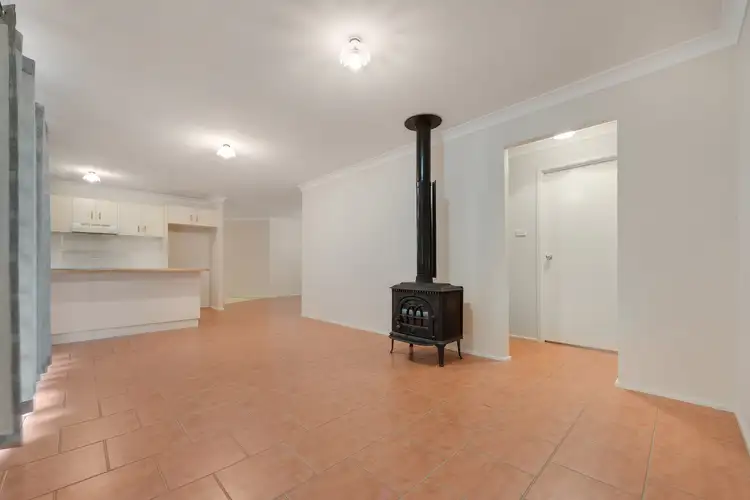 Fourth view of Homely house listing, Address available on request