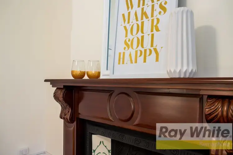 Seventh view of Homely house listing, 24 Wooldridge Street, Peterhead SA 5016