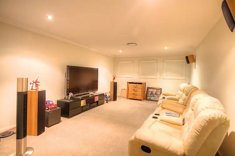 Sixth view of Homely house listing, 25 Piccadilly Court, Deebing Heights QLD 4306
