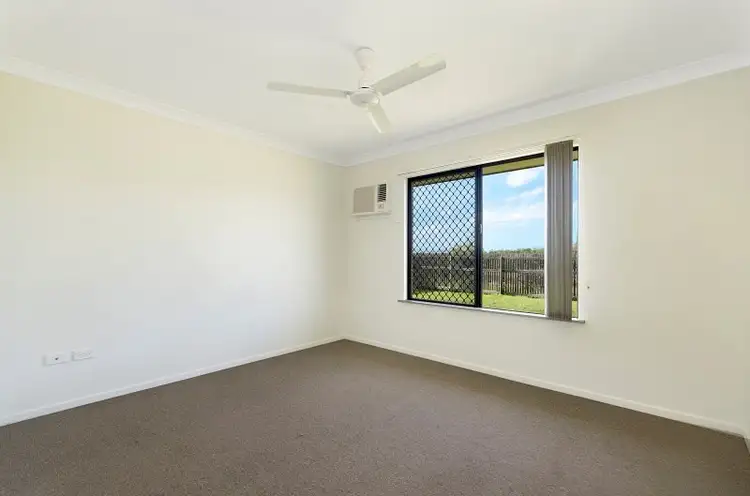 Fourth view of Homely house listing, 95 Daintree Drive, Bushland Beach QLD 4818
