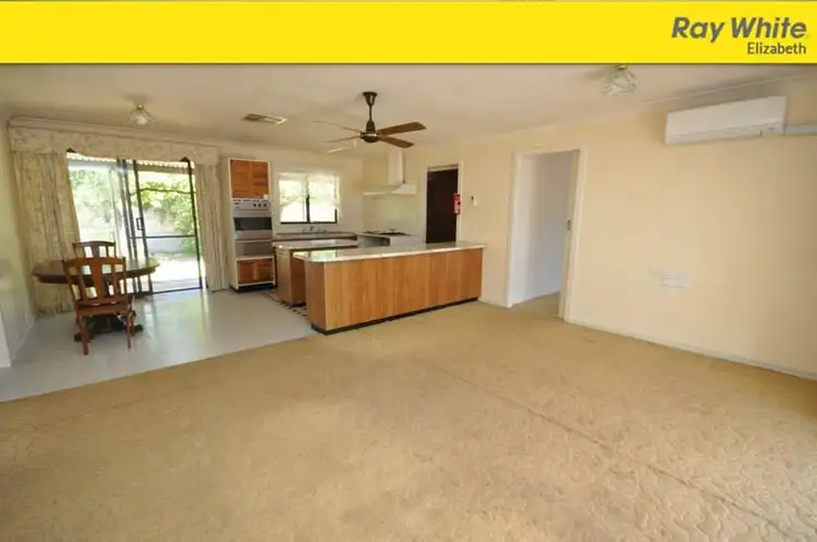 Fourth view of Homely house listing, 46 Morialta Drive, Smithfield SA 5114