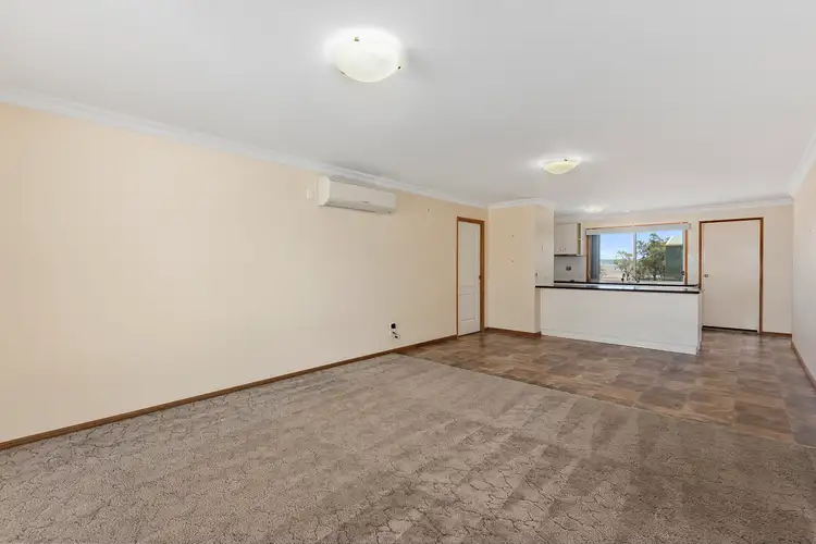 Fourth view of Homely rural property listing, 381 Savage Road, Hodgson Vale QLD 4352