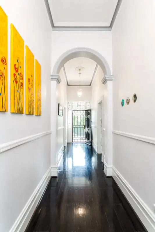 Third view of Homely house listing, 25 Tewkesbury Street, Cheltenham SA 5014