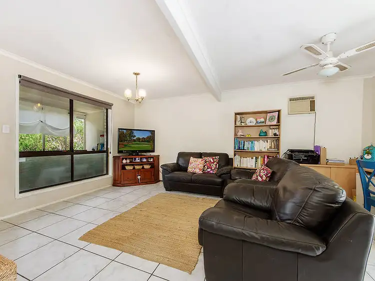 Seventh view of Homely house listing, 1 Texas Court, Oxenford QLD 4210