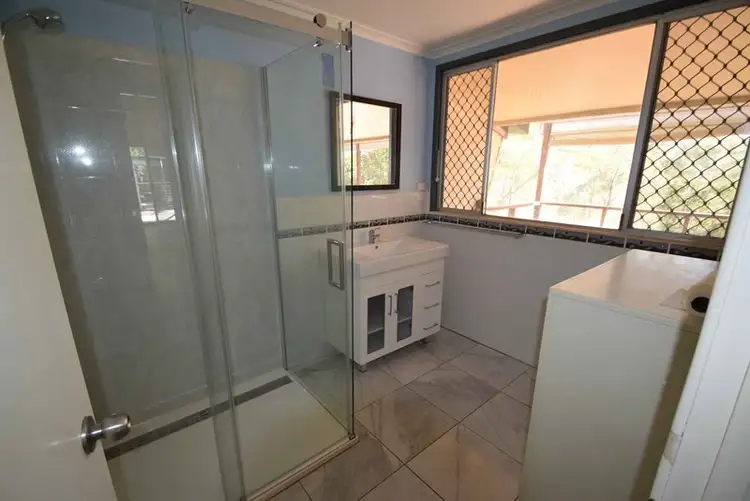 Sixth view of Homely house listing, 1 East Street, Esk QLD 4312