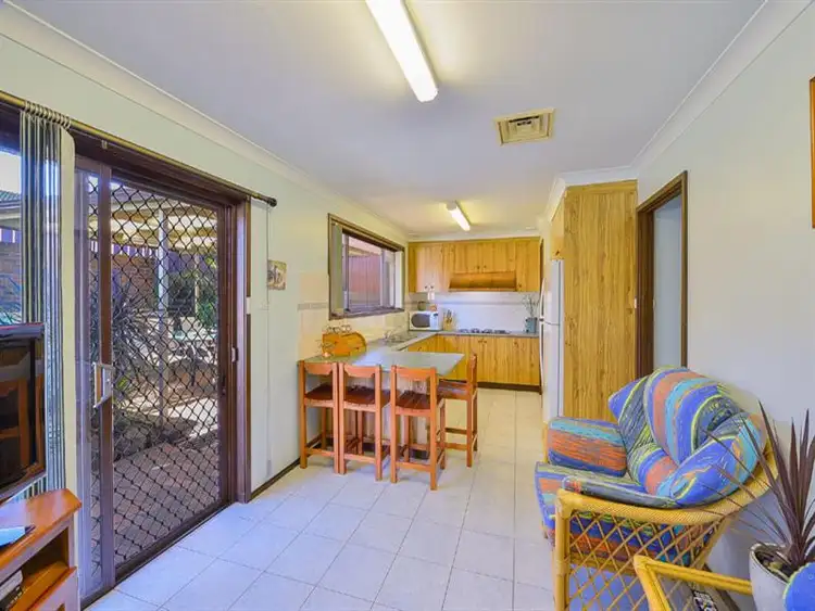 Fifth view of Homely house listing, Address available on request
