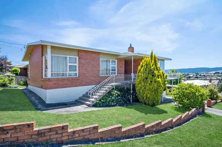 22 Prospect Street, Prospect TAS 7250