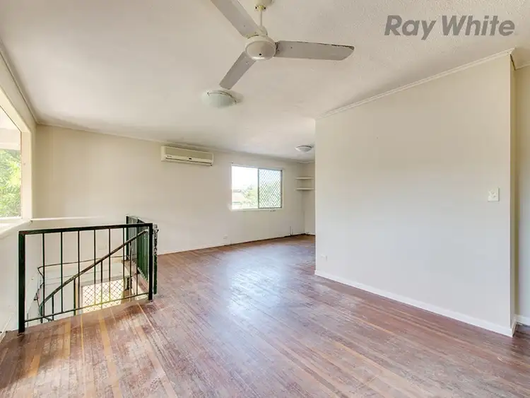 Sixth view of Homely house listing, 116 Queen Street, Goodna QLD 4300