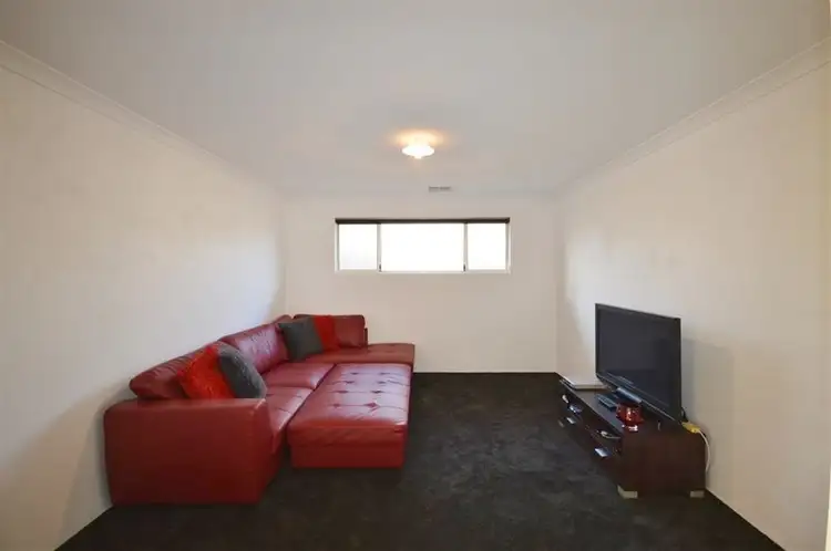 Fifth view of Homely house listing, 9 Emerald Vista, Kalbarri WA 6536