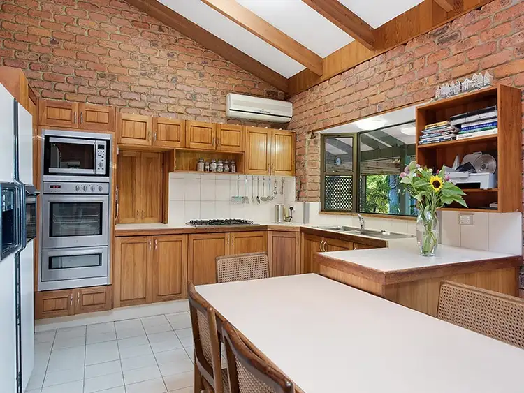 Sixth view of Homely house listing, 60 Pringle Road, Rosemount QLD 4560