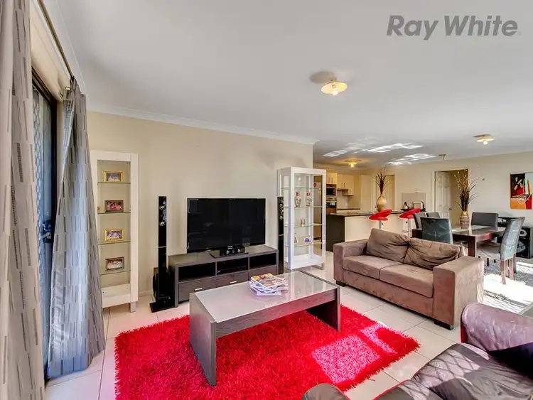 Seventh view of Homely house listing, 37 Chetwynd Street, Redbank Plains QLD 4301