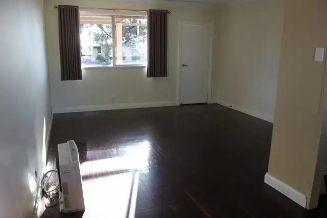 Second view of Homely house listing, 2 Walsh Street, Kambalda East WA 6442