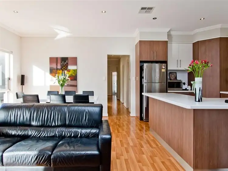 Sixth view of Homely house listing, 7/39 Mooringe Avenue, Plympton SA 5038