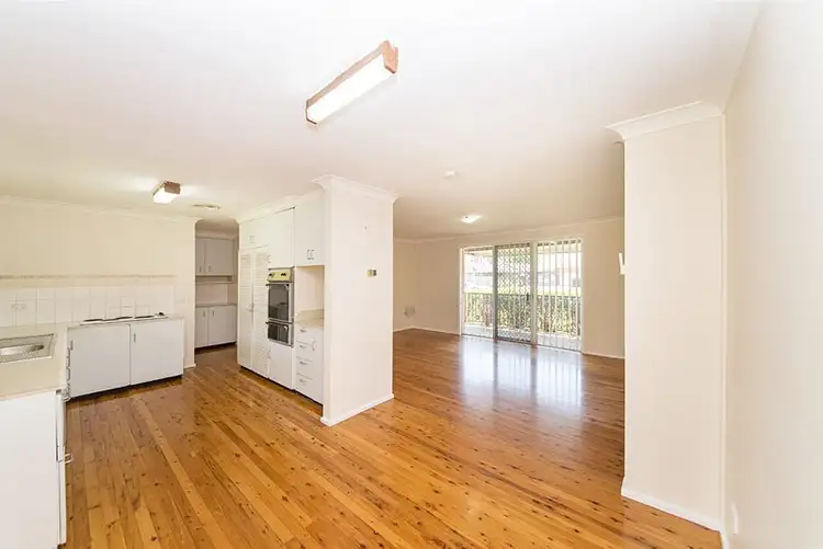 Second view of Homely house listing, 3 Wattle Close, Taree NSW 2430