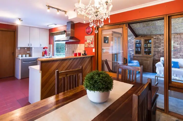 Second view of Homely house listing, 26 Gray Street, Murray Bridge SA 5253