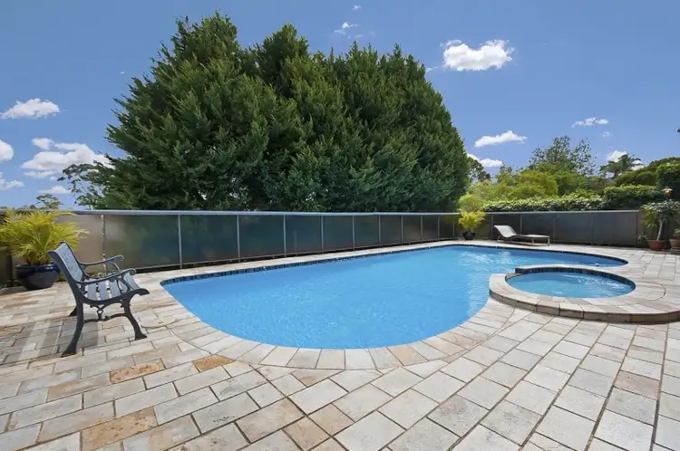 Third view of Homely house listing, 7 Walker Street, Putney NSW 2112