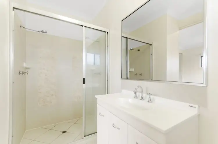Seventh view of Homely house listing, 20 Mayneside Circuit, Annandale QLD 4814