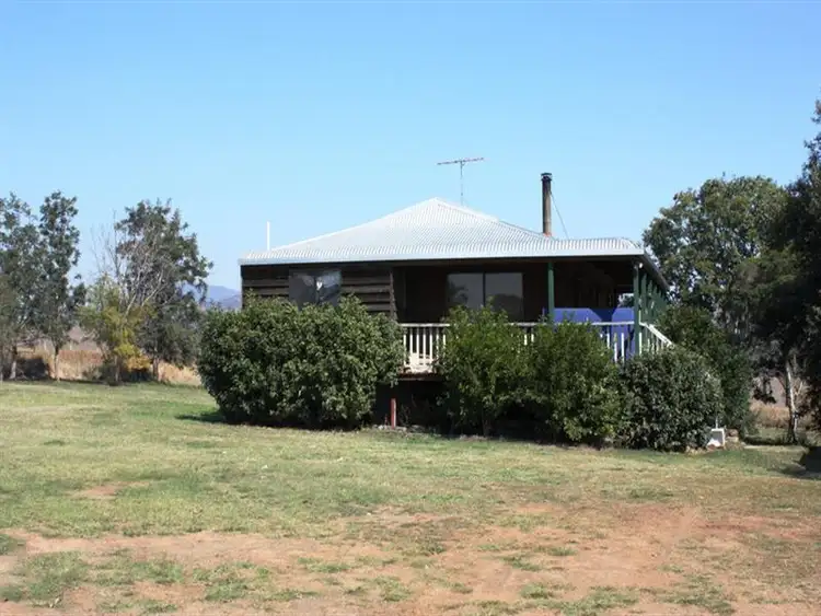 Address available on request