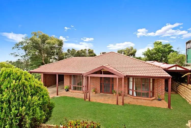 Main view of Homely house listing, 15 Wintulich Avenue, Gawler East SA 5118