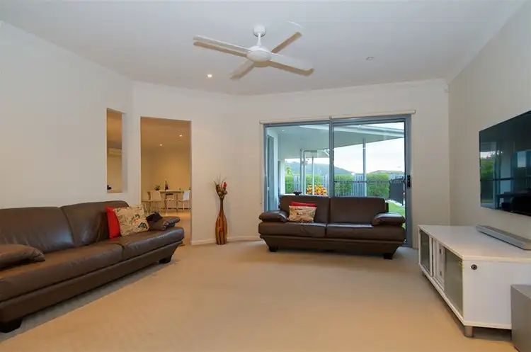 Third view of Homely house listing, 19 Springwood Avenue, Pacific Pines QLD 4211