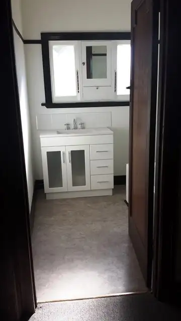 Sixth view of Homely house listing, 68 Wimble Street, Seymour VIC 3660