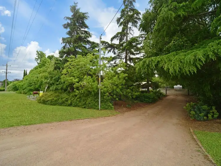 Sixth view of Homely house listing, 5 Brewster Street, Mittagong NSW 2575