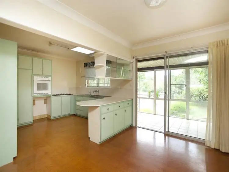 Sixth view of Homely house listing, 37 Gymea Street, The Gap QLD 4061