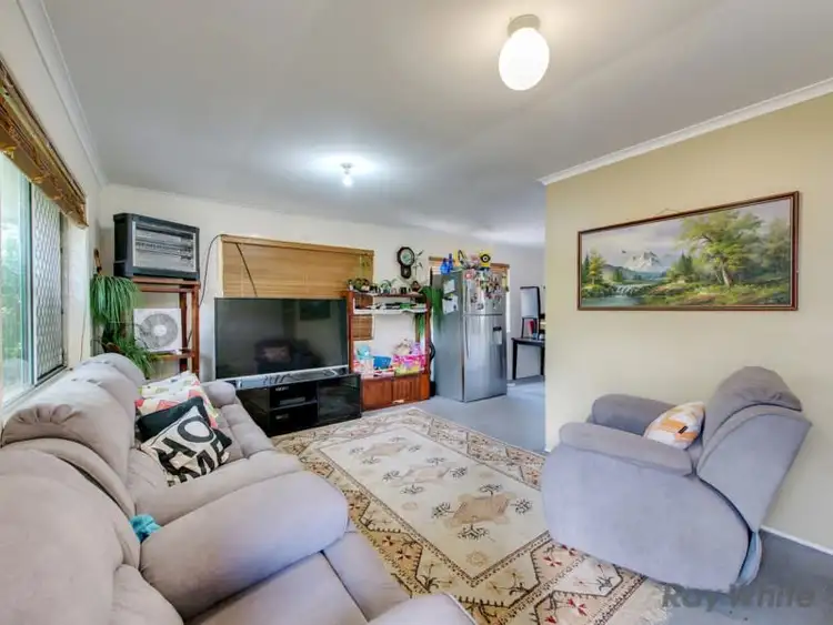 Third view of Homely house listing, 76 Cochrane Street, Camira QLD 4300