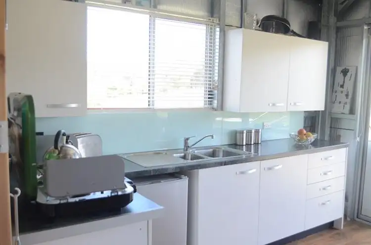 Fifth view of Homely rural property listing, Lot 2 Pejar Road, Crookwell NSW 2583