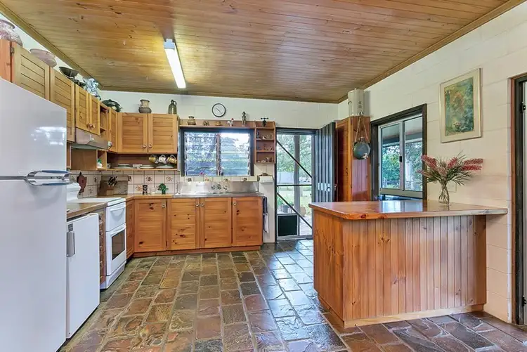 Fifth view of Homely house listing, 5 Fairyland Road, Kuranda QLD 4881