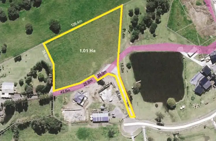 Seventh view of Homely rural property listing, 170 Daintree Drive, Albion Park NSW 2527