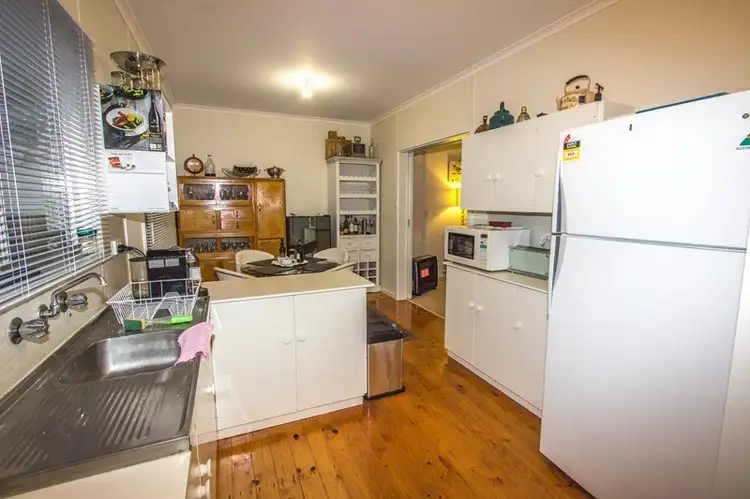 Sixth view of Homely house listing, 13 Shady Street, Narrandera NSW 2700