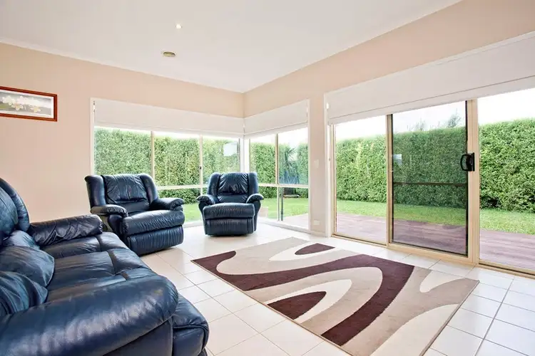 Fifth view of Homely house listing, 3 Primrose Court, Lara VIC 3212