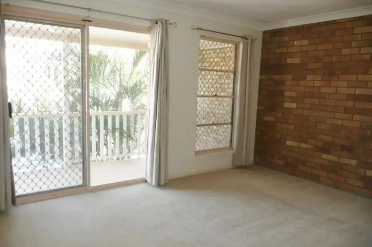 Sixth view of Homely townhouse listing, Unit 6, 32-34 Holland Crescent, Capalaba QLD 4157