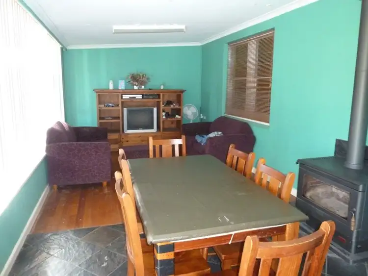 Fourth view of Homely house listing, 13 Howland Street, Mount Gambier SA 5290