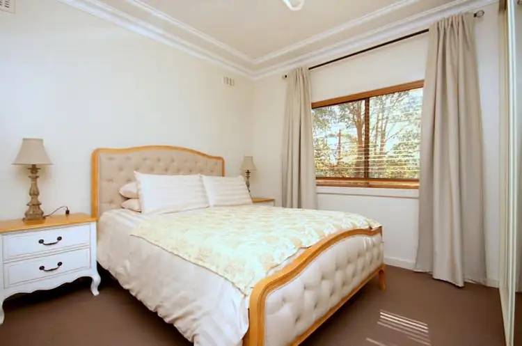 Fifth view of Homely house listing, 39 Ashby Avenue, Yagoona NSW 2199