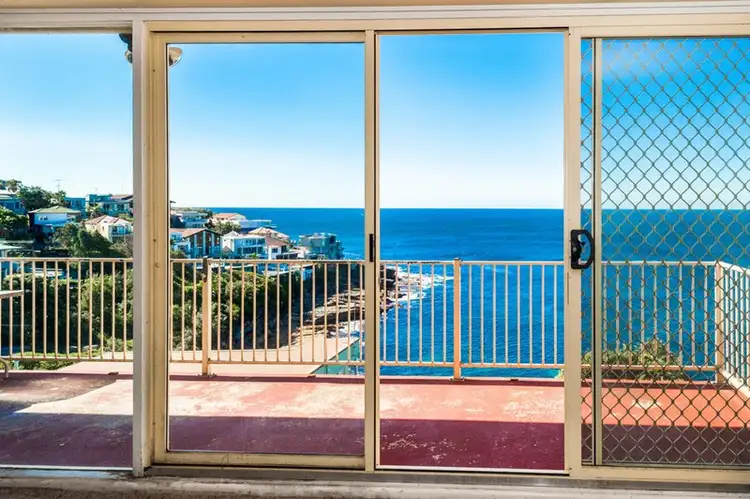 Fifth view of Homely house listing, 19 Mermaid Avenue, Maroubra NSW 2035