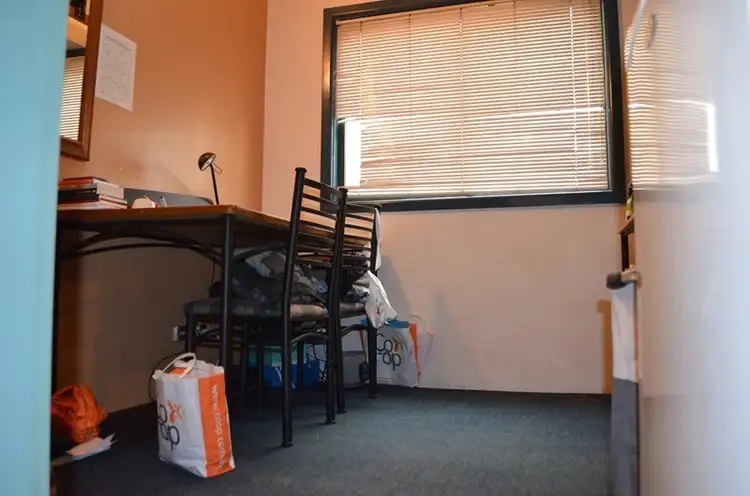 Seventh view of Homely apartment listing, 4071/185 Broadway, Ultimo NSW 2007