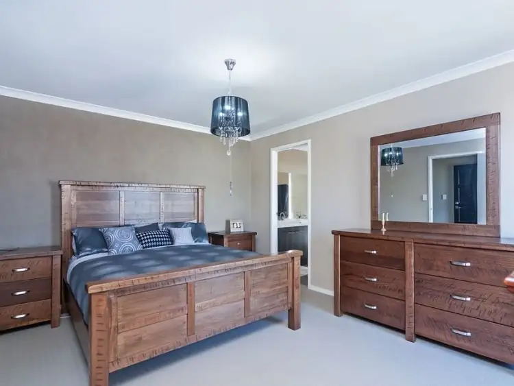 Second view of Homely house listing, 13 Nybo Court, Munno Para West SA 5115