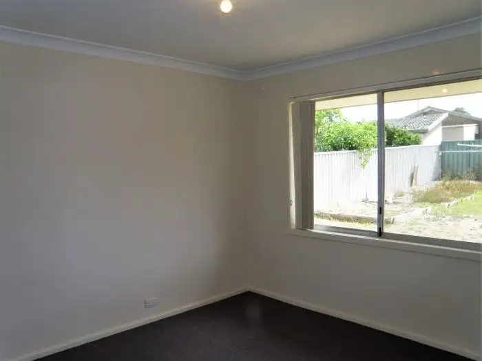 Seventh view of Homely house listing, 16 Wattle Crescent, Manjimup WA 6258