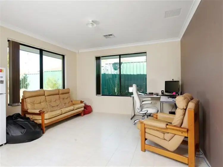 Seventh view of Homely house listing, 36a Parry Avenue, Bateman WA 6150