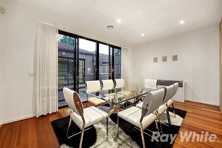 Sixth view of Homely house listing, 34 Botanic Drive, Clayton South VIC 3169