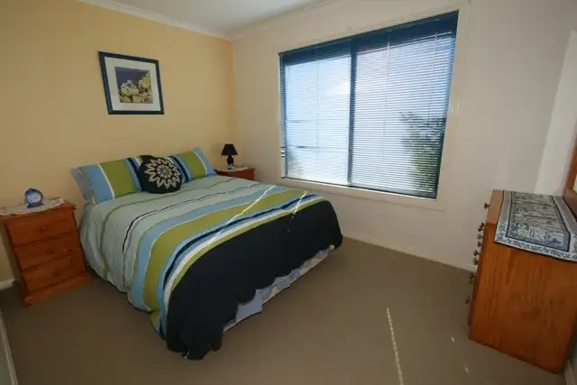 Seventh view of Homely house listing, 600 Settlement Road, Cowes VIC 3922