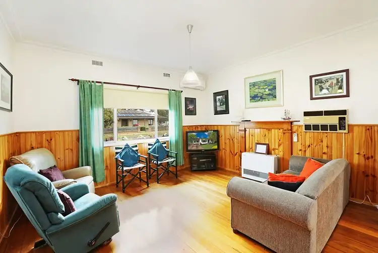 Third view of Homely house listing, 8 Buckingham Street, Lara VIC 3212