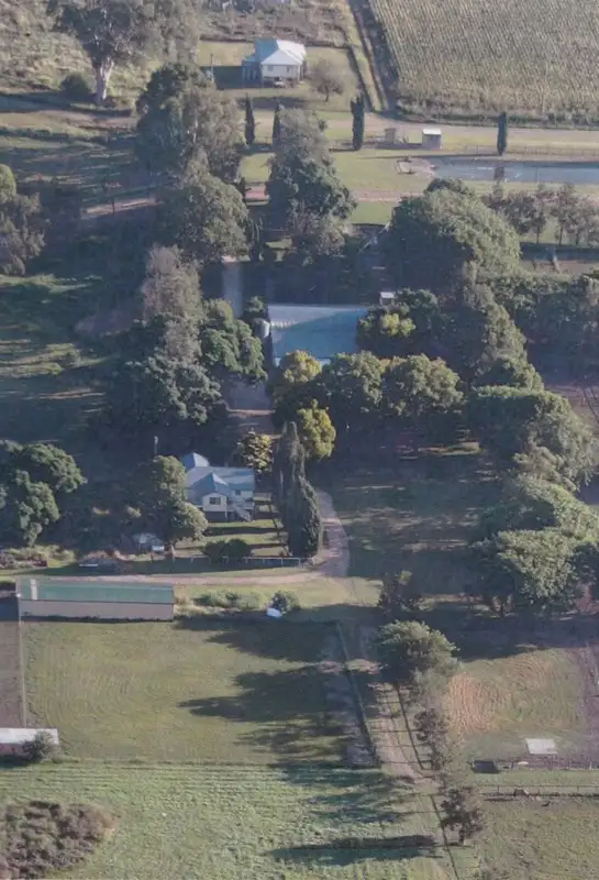 Fifth view of Homely rural property listing, 189 Lupton Road, Beaudesert QLD 4285