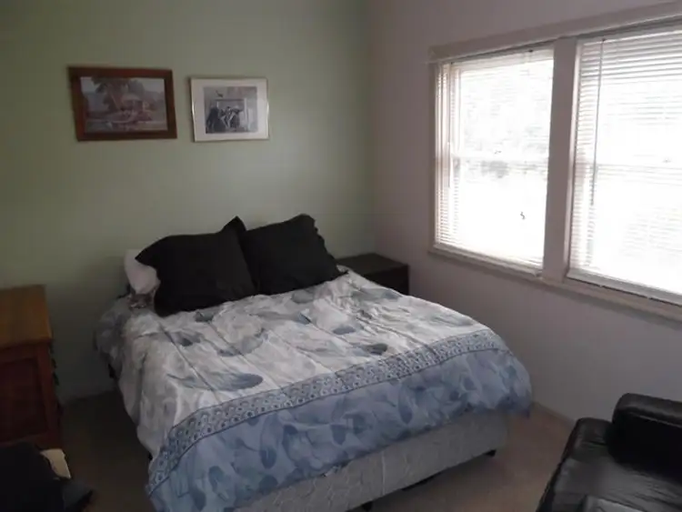Fourth view of Homely house listing, 13 Hilton Street, Tamworth NSW 2340