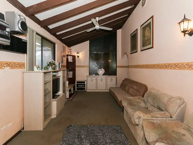 Seventh view of Homely house listing, 9 George Street, Gosnells WA 6110