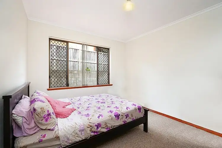 Fourth view of Homely house listing, 4/52-54 Showground Road, Gosford NSW 2250