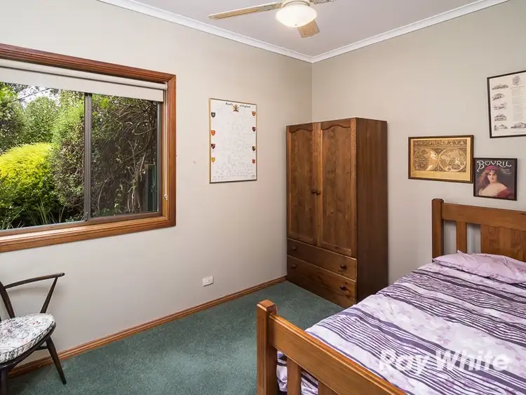 Sixth view of Homely unit listing, Unit 2/6A Exhibition Road, Mount Barker SA 5251